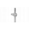 Verke V39167 Pokretlo typ T przesuwne 1 4 120mm Kod producenta V39167