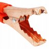 startovacie kable 100A 05