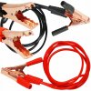 startovacie kable 100A