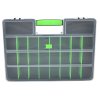 plastovy organizer na zavazia 01