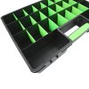 plastovy organizer na zavazia 02