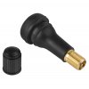 ventily pre bezdusove kolesa TR413 FIVESTARS PRO EPDM 01