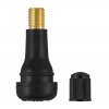 ventily pre bezdusove kolesa TR413 FIVESTARS PRO EPDM 03