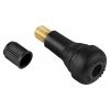 ventily pre bezdusove kolesa TR413 FIVESTARS PRO EPDM 04
