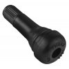 ventily pre bezdusove kolesa TR413 FIVESTARS PRO EPDM 05