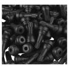 ventily pre bezdusove kolesa TR413 FIVESTARS PRO EPDM 07