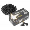 ventily pre bezdusove kolesa TR413 FIVESTARS PRO EPDM 08