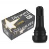 ventily pre bezdusove kolesa TR413 FIVESTARS PRO EPDM