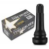 ventil pre bezdusove kolesa TR414 FIVESTARS PRO EPDM 100 kusov