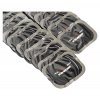opravne vlozky do radialnych pneumatik REDATS 10 57x76mm 20 kusov 01