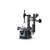 ATH M72+A34 151072 M print