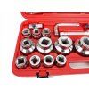 MAR-POL M58251 – gola sada 3/4" a 1", 26 dielov, 12-hran 21–65 mm