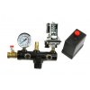 tlakovy spinac s manometrom 02