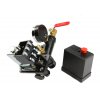 tlakovy spinac s manometrom 03
