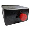 tlakovy spinac kompresora 230V 10 BAR 1 4 20A 01