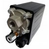 tlakovy spinac kompresora 230V 10 BAR 1 4 20A 02