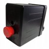 tlakovy spinac kompresora 230V 10 BAR 1 4 20A 03