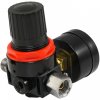 regulator tlaku 1 4 03