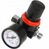 regulator tlaku 1 4 04