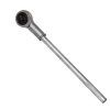 gola sada 3 4 19 50mm 21 dielna mar pol m58250 02