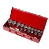 gola sada 3 4 19 50mm 21 dielna mar pol m58250