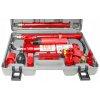 hydraulicky roztahovak karoserii 10t 04