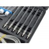 tester vstrekovacov common rail 05