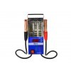 lcd tester autobaterii 12v