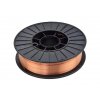 zvaraci drot 1mm 5kg 1 200 01