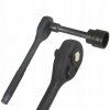 BJC M58230 – gola sada 1/2", 24 dielov, 12-hran 8–32 mm