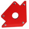zvaraci magneticky uholnik 02