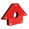 zvaraci magneticky uholnik 03