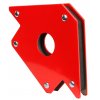 zvaraci magneticky uholnik 04