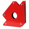 zvaraci magneticky uholnik 05