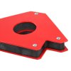 uholnik magneticky na zvaranie 03
