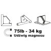 uholnik magneticky na zvaranie 04