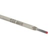 rutilove elektrody 3 25 350mm 5kg 02