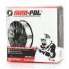 zvaraci drot flux 0 8mm 1kg 01