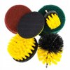 cistiace kefky 01