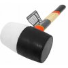 gumove kladivo 660g V86550 06