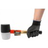 gumove kladivo 660g V86550 05