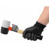 gumove kladivo 660g V86550 04