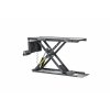 ATH Bike Lift 7F 670024 D2 print