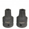 sada razovych nadstavcov 3 4 mp torx spl 01