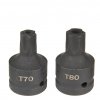 sada razovych nadstavcov 3 4 mp torx spl 02
