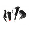 dielenska lampa pod kapotu 120led 1 2 1 95m 01
