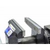 multifunkcny zverak 5 125mm 4