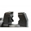 multifunkcny zverak 5 125mm 5