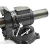 multifunkcny zverak 5 125mm 6