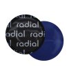 univerzalna zaplata REDATS RADIAL 41mm 30 kusov 05